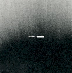 Split w. Old Soul