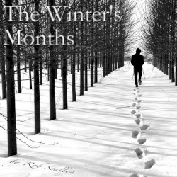 The Winter's Months (15th Anniversary Remaster)