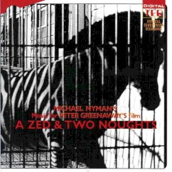 A Zed & Two Noughts