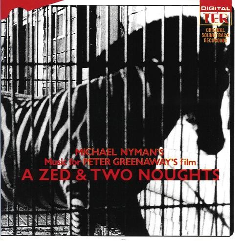 A Zed & Two Noughts