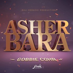 Asher Bara
