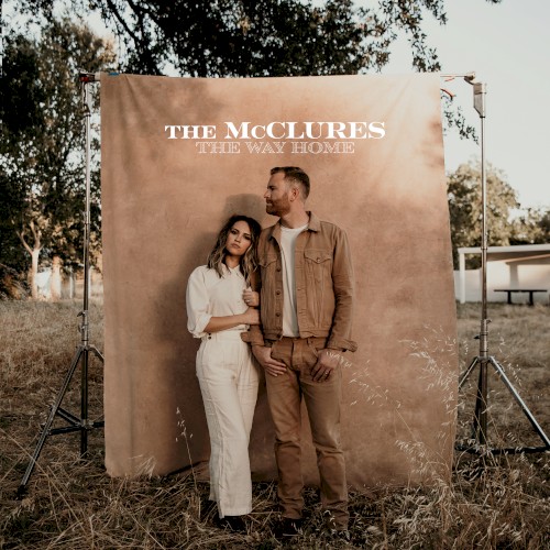 The Way Home (Deluxe)