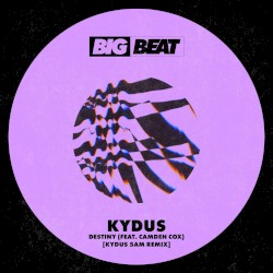 Destiny (Kydus 5am extended mix)