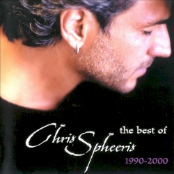 Best of 1990-2000