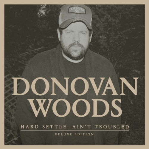 Hard Settle, Ain’t Troubled (Deluxe Edition)