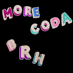 More Coda