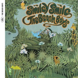 Smiley Smile (Remastered)