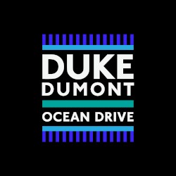 Ocean Drive (Remixes)