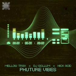 Phuture Vibes 09