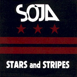 Stars & Stripes