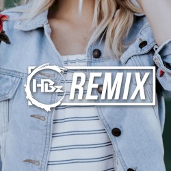 All the Things She Said (HBz Bounce remix)
