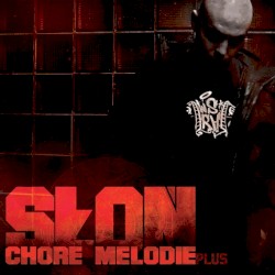 Chore melodie Plus