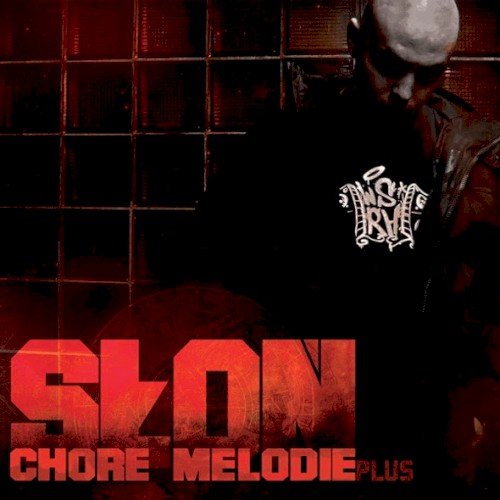 Chore melodie Plus