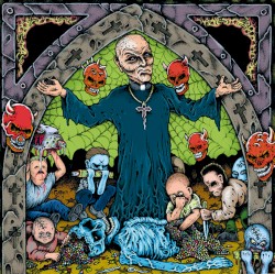 Altered States of America (Deluxe Edition)