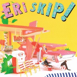 Skip! +4
