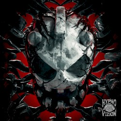Damned (instrumental)