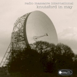 Knutsford in May: Live at Jodrell Bank