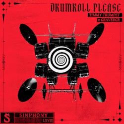 Drumroll Please (extended mix)