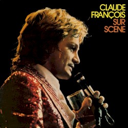 Sur scène