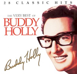 The Best of Buddy Holly