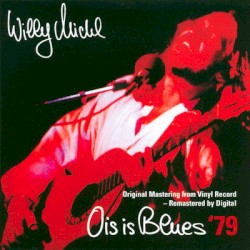 Ois is Blues '79