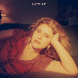 Devoted (Deluxe)