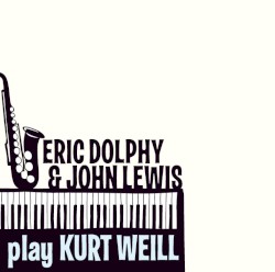 Play Kurt Weill