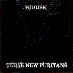 'Hidden' Bonus E.P.