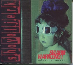 Swarm Warning!