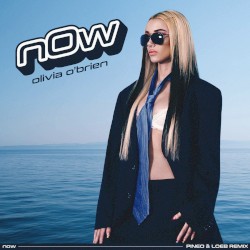 NOW (PINEO & LOEB remix)