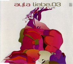 Liebe.03