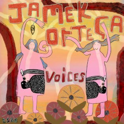 Voices (Extended Mix)