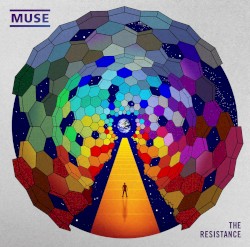 The Resistance (Instrumental)