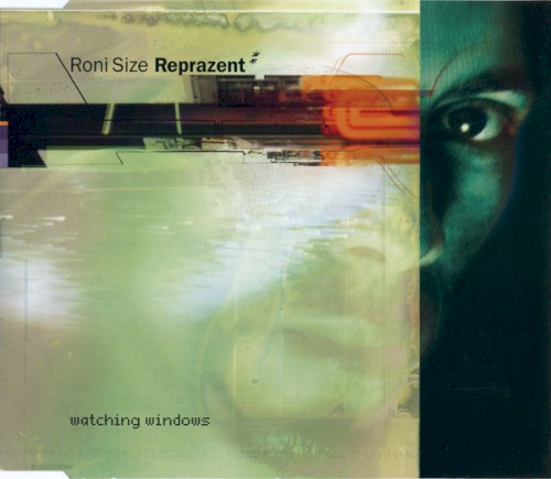 Watching Windows (The Remixes)