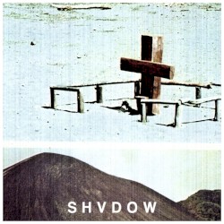 Shvdow Redux