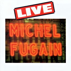 Live
