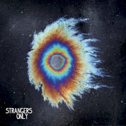 Strangers Only (Instrumentals)
