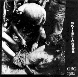 GBG 1982