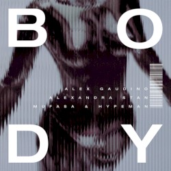 Body (extended)