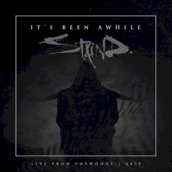 Mudshovel / It’s Been Awhile