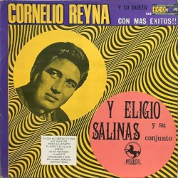Con más éxitos!!