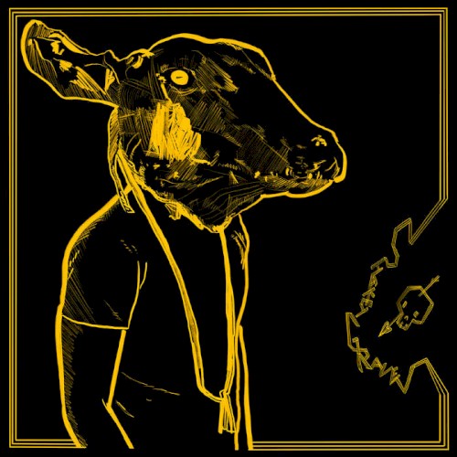 Roll the Bones X
