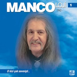 Mançoloji 2