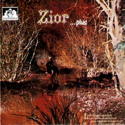 Zior... Plus