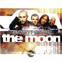 The Moon (Special Edition)