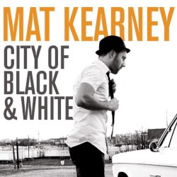 City of Black & White (deluxe version)