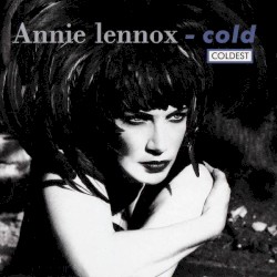 Cold: Coldest