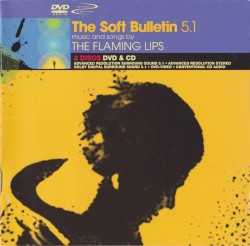 The Soft Bulletin: 5.1