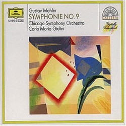 Symphonie no. 9