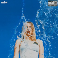 Sugar Water (Deluxe)